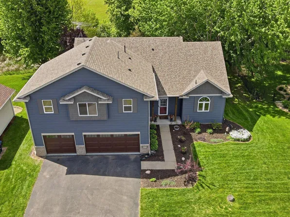 217 Maverick Ave, Elko New Market, MN 55054