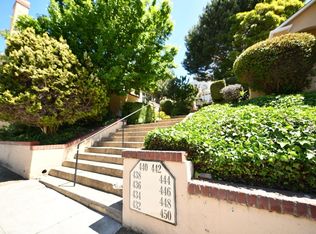 432-450 Euclid Ave #432, Oakland, CA 94610
