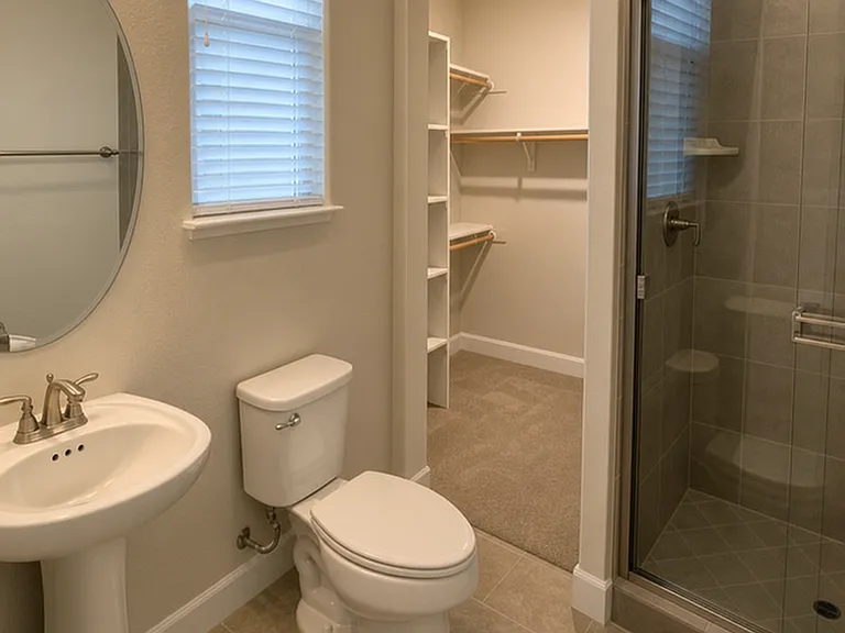 835 Baronial Ln — Photo 17