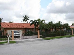 12711 SW 30th St, Miami, FL 33175