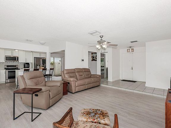 5th image of 8210 NW 68th Ter