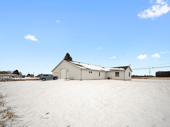 3rd image of 6163 N Meridian Rd