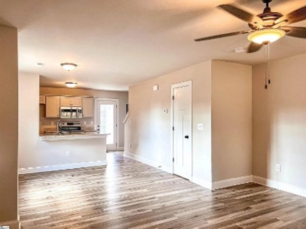 100 S 9th St Unit B