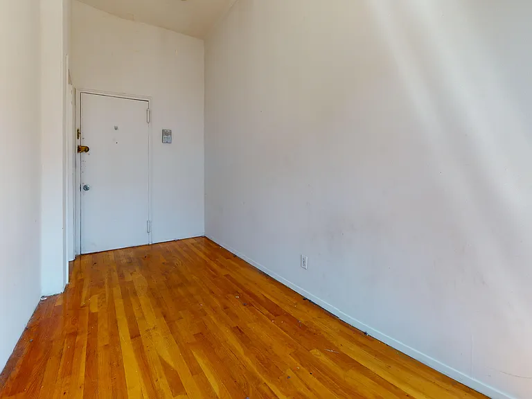 94 3rd Ave #4F — Photo 12