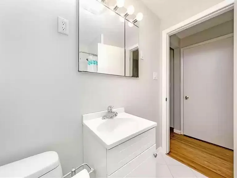 828 Pallas Dr — Photo 7