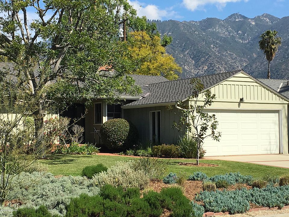 1st image of 2885 Magna Vista St