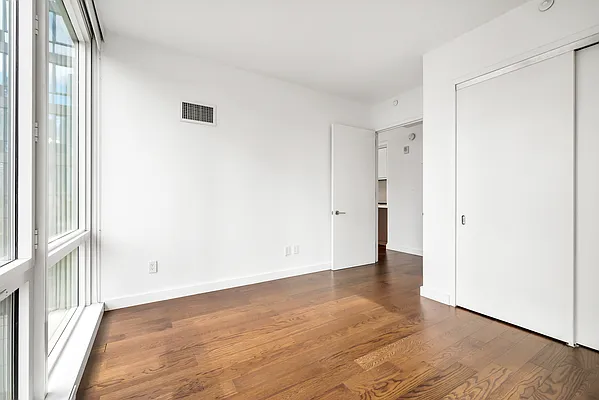 Rented by Living New York | media 7