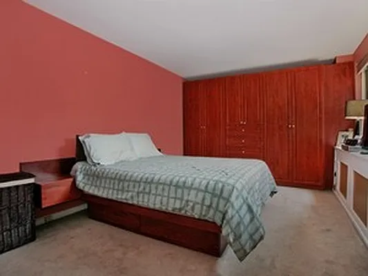 Sold by Corcoran | media 11