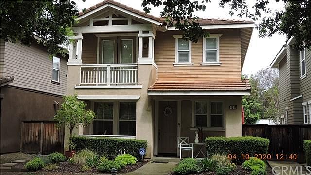 1st image of 4281 Emerald Ave