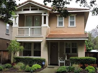 4281 Emerald Ave, La Verne, CA