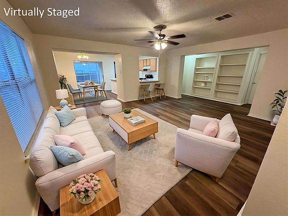 2nd image of 10137 Chapel Glen Ter