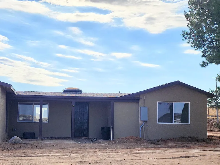 9626 Buena Vista St — Photo 7