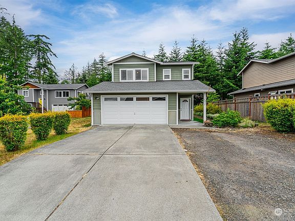 2nd image of 7737 Blarney Stone Place NW