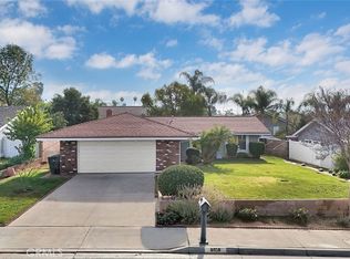 6958 Goodview Ave, Riverside, CA 92506