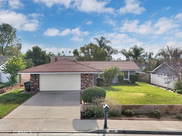 6958 Goodview Ave, Riverside, CA 92506