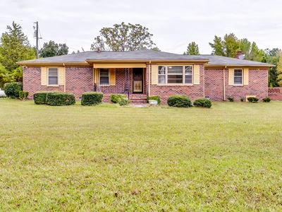 5014 Forrest Rd, Hogansville, GA, 30230