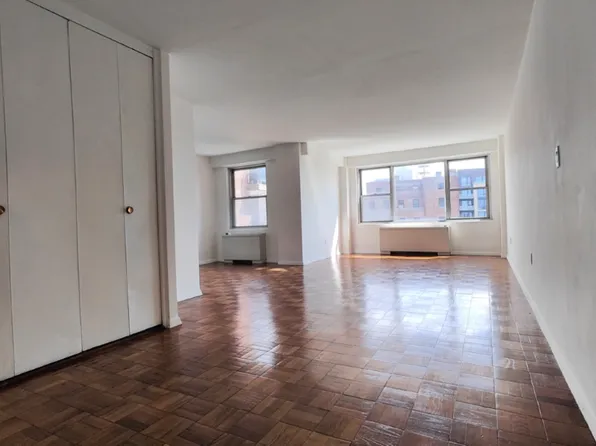 70-20 108th Street image 5 of 23