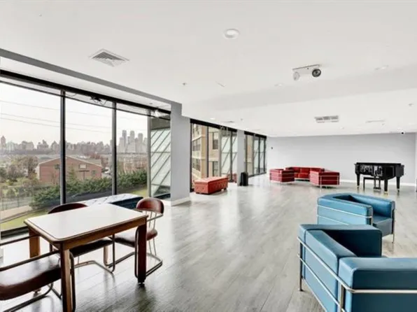 7000 Blvd East image 28 of 32