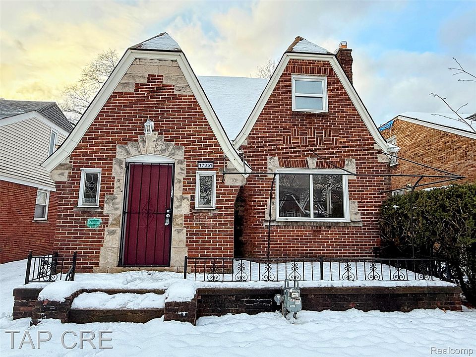 1st image of 17351 Ilene St