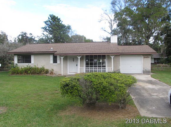 1st image of 2401 Kumquat Dr