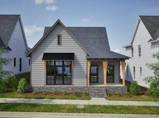 345 Ivy Ave, Pike Road, AL 36064