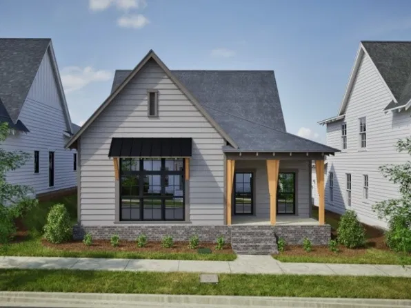 345 Ivy Ave, Pike Road, AL 36064