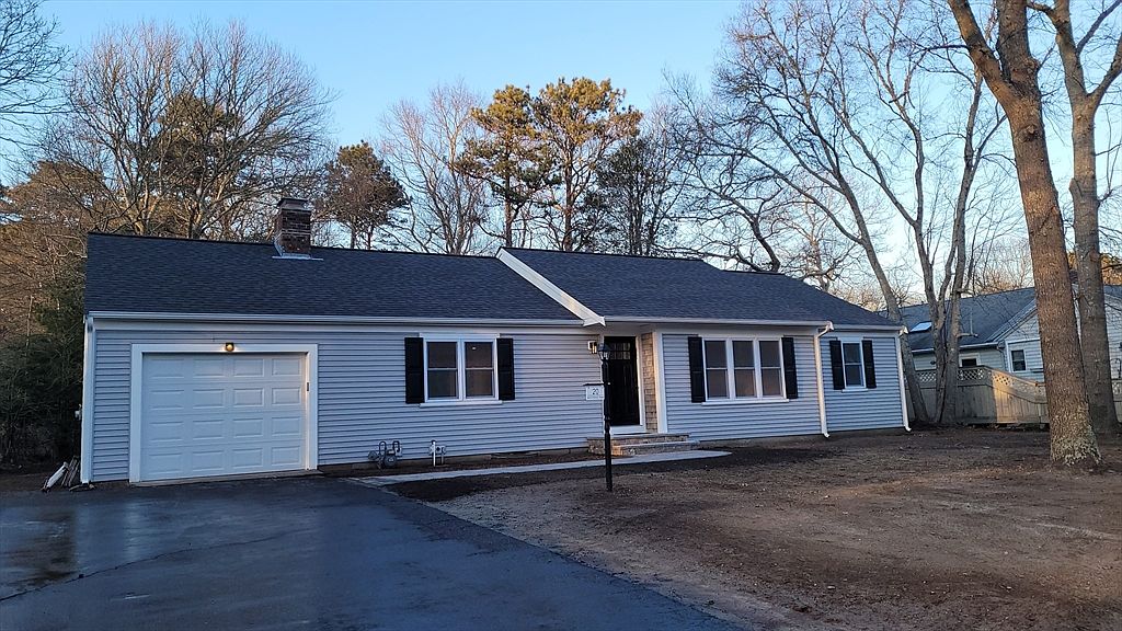 20 Seth Parker Rd, Barnstable, MA 02630 Zillow
