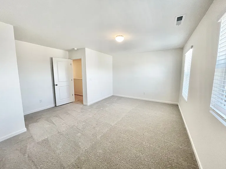 1590 Prickly Pear Dr — Photo 16