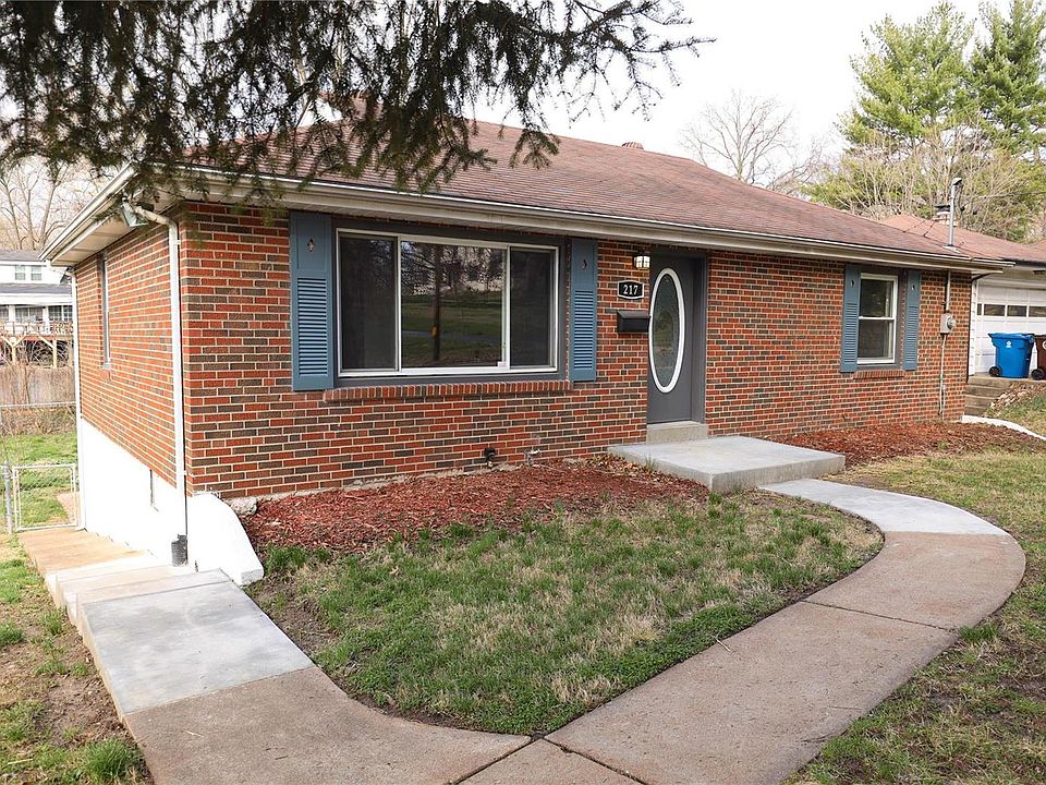 1st image of 217 S Elizabeth Ave