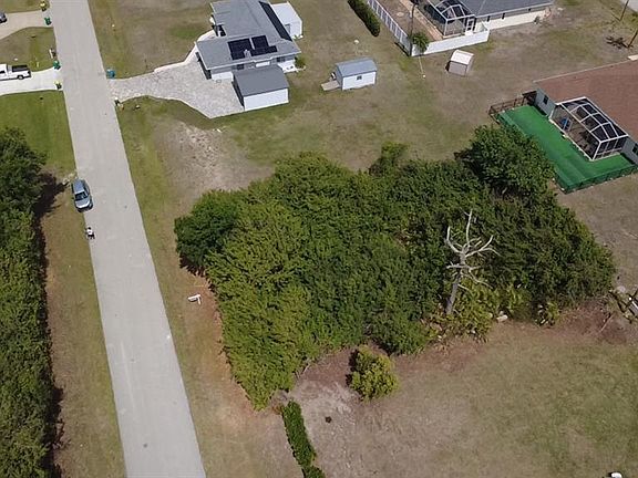 4th image of 7250 PEACOCK LANE LOT 12