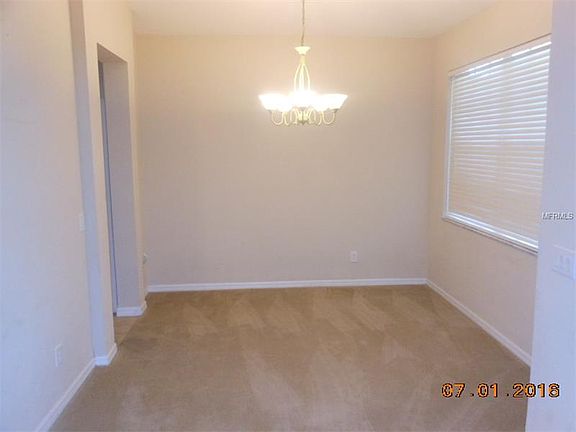 2nd image of 11205 Laurel Brook Ct