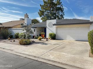 1520 W Jerome Ave, Mesa, AZ 85202