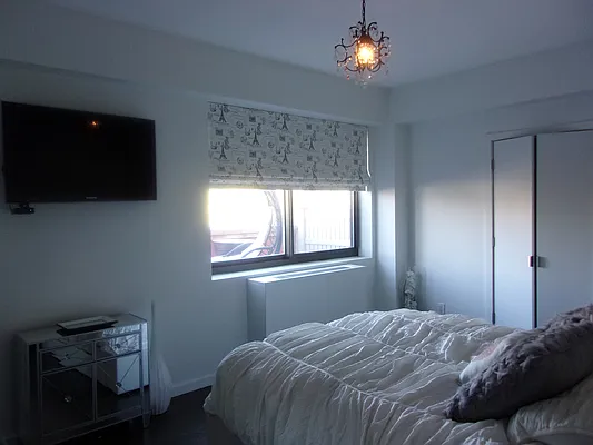 Rented by Melissa Conanan, LREB | media 25