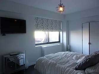 Rented by Melissa Conanan, LREB