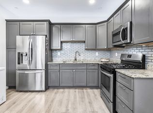 202 Broadway #32, Lawrence, MA 01840