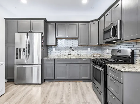 202 Broadway #32, Lawrence, MA 01840