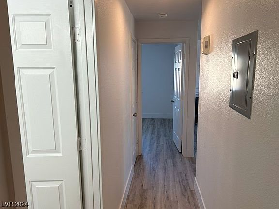 5th image of 601 Cabrillo Cir Unit 1182