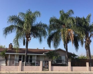 1383 Eureka St, San Bernardino, CA, 92404