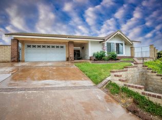 13770 Gunsmoke Rd, Moorpark, CA 93021