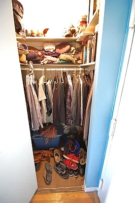 Rented by Bold New York | media 27