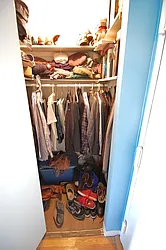 Rented by Bold New York