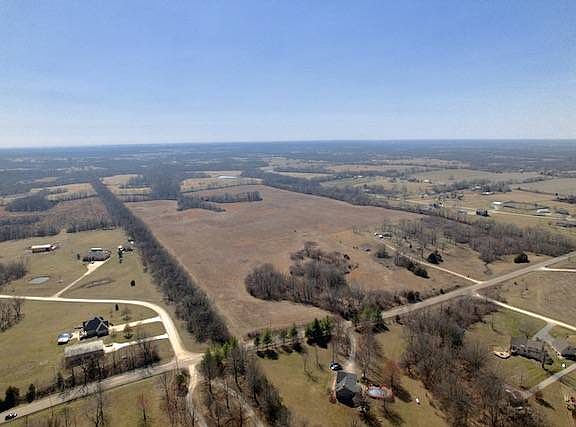 2nd image of SE Pp Hwy