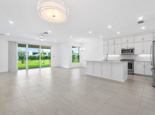 Arden, Loxahatchee, FL 33470