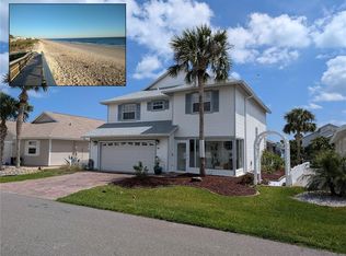 38 Avalon Ter, Palm Coast, FL 32137