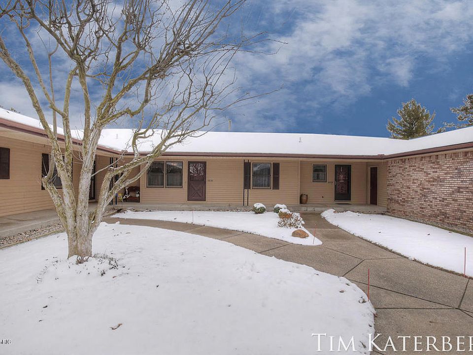 1st image of 6638 Wentward Ct