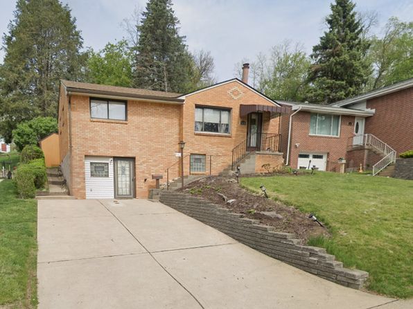 560 E Garden Rd