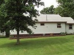 30071 County Route 179, Chaumont, NY 13622
