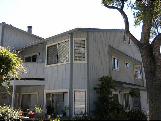 1st image of 2285 Wine Maker Way