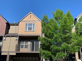 10835 SW Briarwood Pl, Tigard, OR 97223