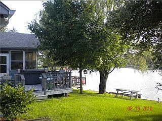 2nd image of 8318 Redondo Dr